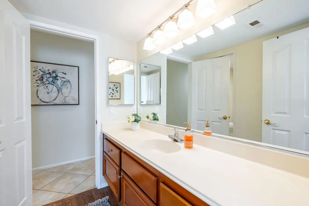 47845 Via Jardin, La Quinta, California 92253 home-pic-29