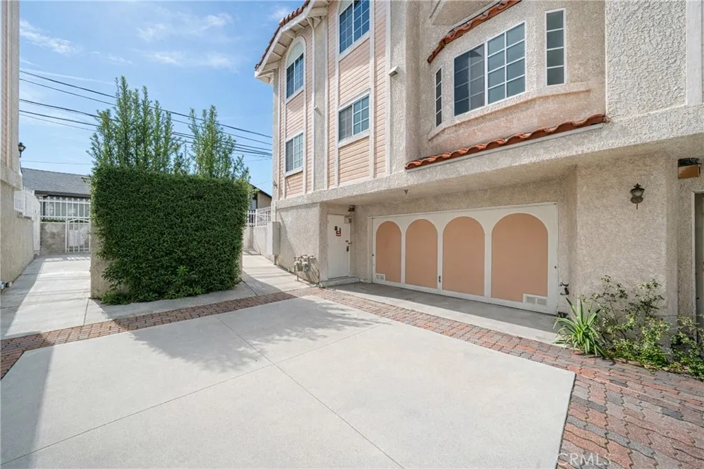 32 Damond D, Arcadia, California 91006 home-pic-17
