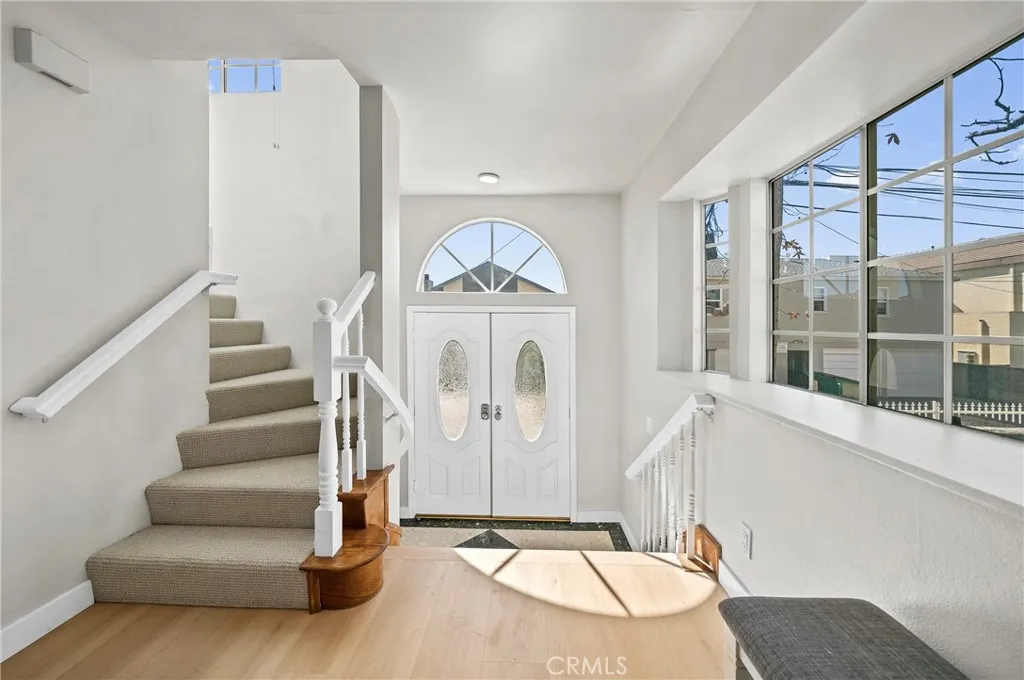 32 Damond D, Arcadia, California 91006 home-pic-14