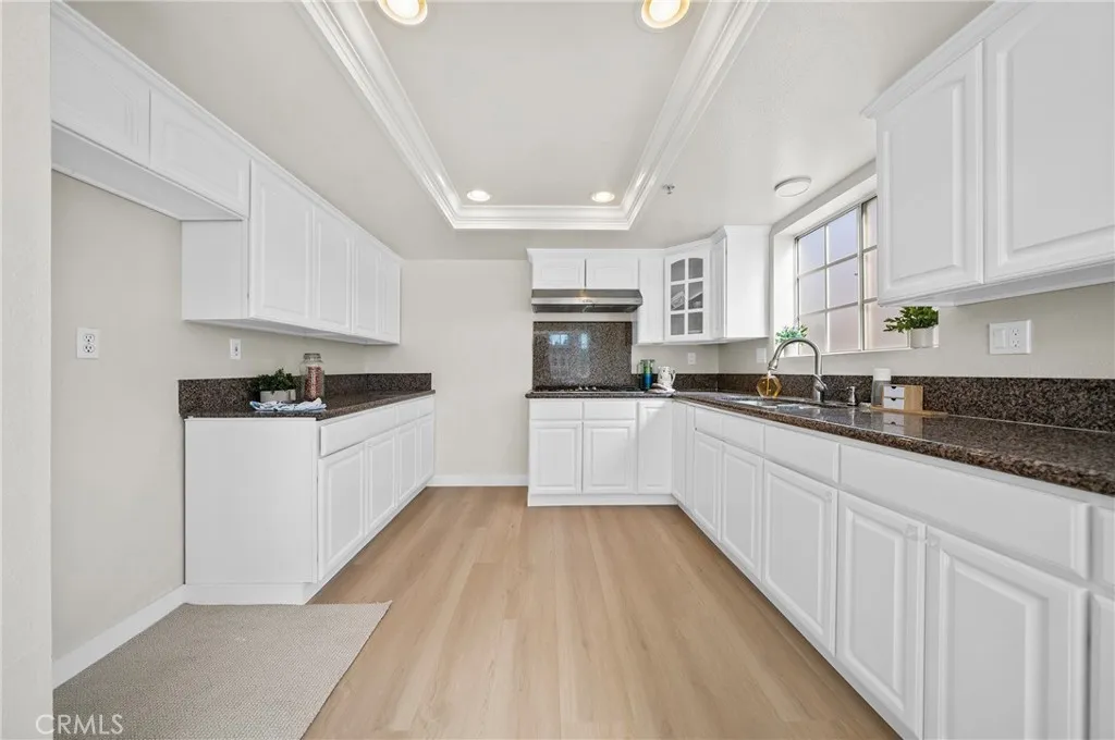 32 Damond D, Arcadia, California 91006 home-pic-6