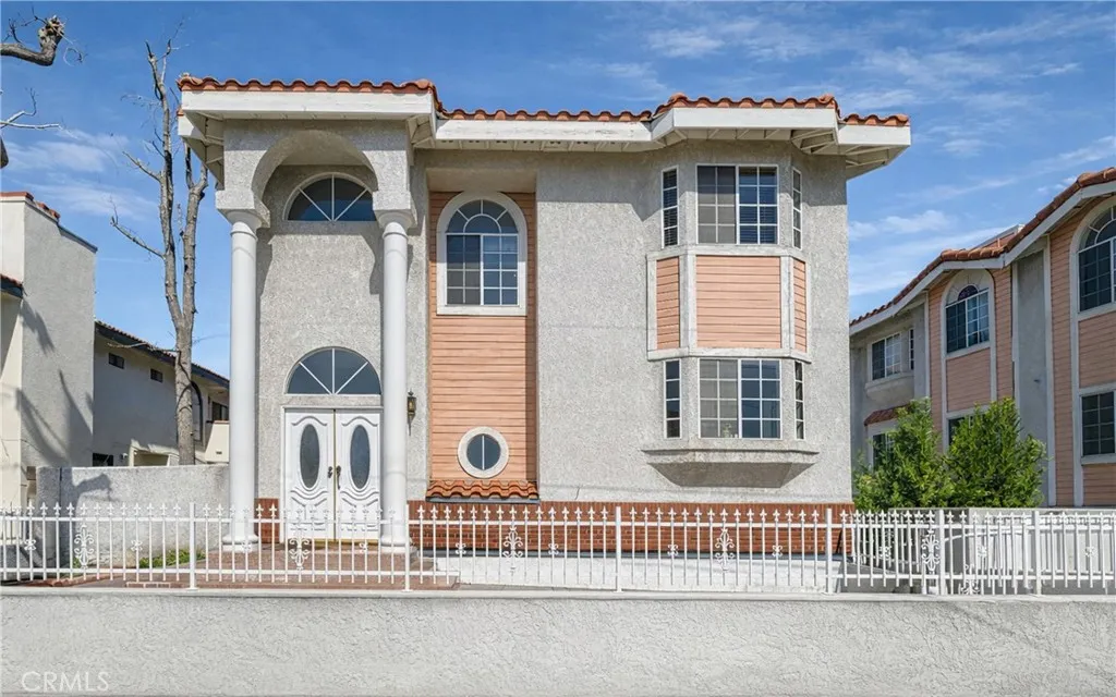 32 Damond D, Arcadia, California 91006 home-pic-15