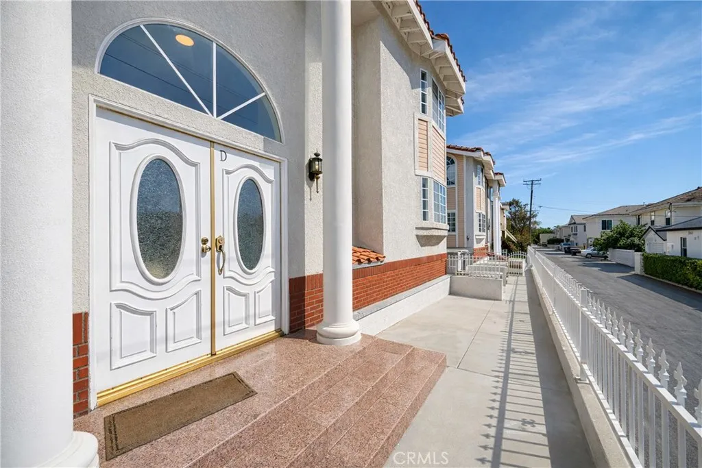 32 Damond D, Arcadia, California 91006 home-pic-16