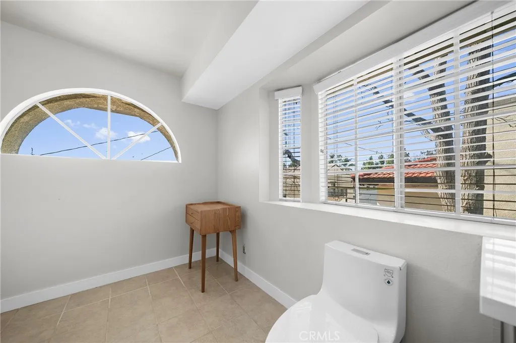 32 Damond D, Arcadia, California 91006 home-pic-11