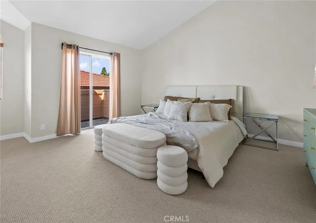32 Damond D, Arcadia, California 91006 home-pic-8