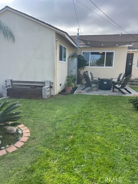 5033 Carmen Street, Torrance, California 90503 home-pic-27