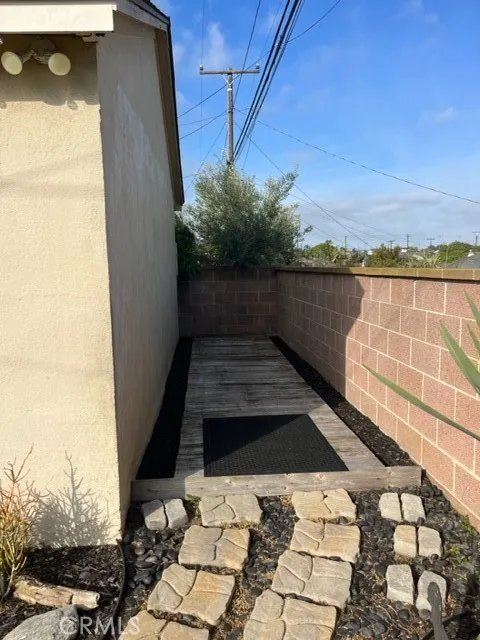 5033 Carmen Street, Torrance, California 90503 home-pic-25