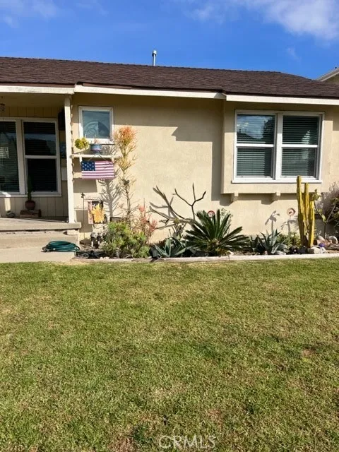 5033 Carmen Street, Torrance, California 90503 home-pic-2