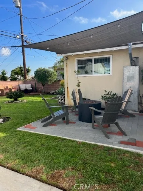 5033 Carmen Street, Torrance, California 90503 home-pic-22