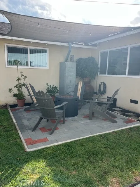 5033 Carmen Street, Torrance, California 90503 home-pic-30
