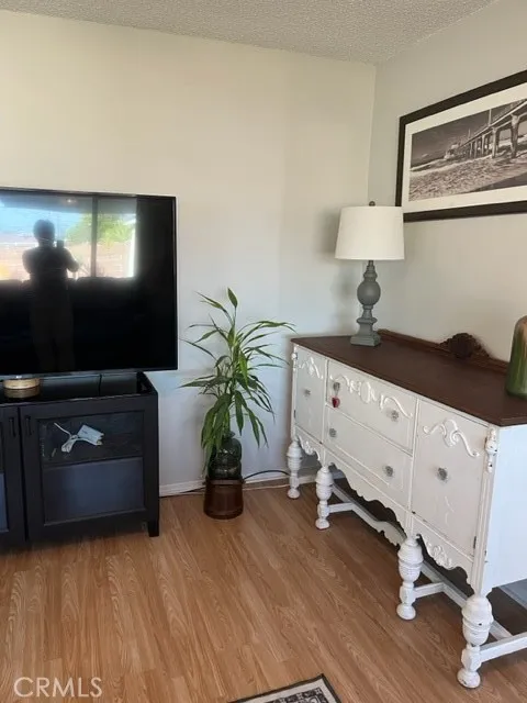 5033 Carmen Street, Torrance, California 90503 home-pic-20