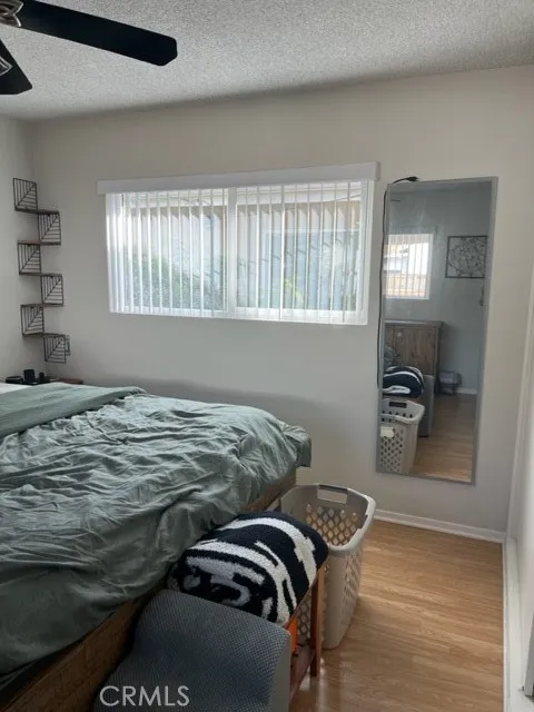 5033 Carmen Street, Torrance, California 90503 home-pic-18