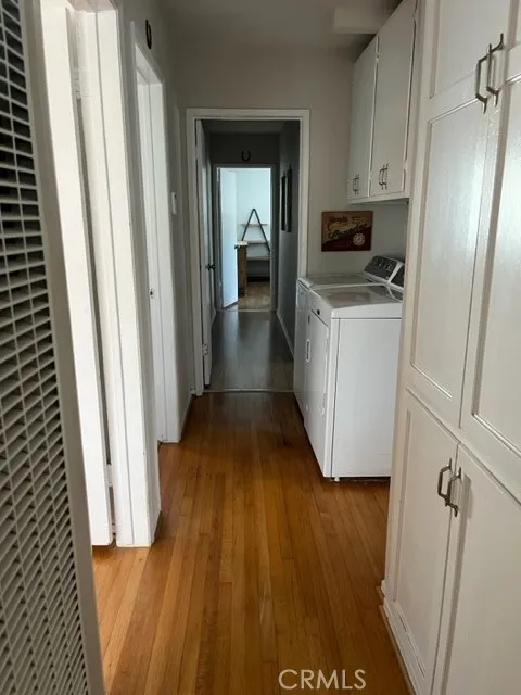 5033 Carmen Street, Torrance, California 90503 home-pic-13