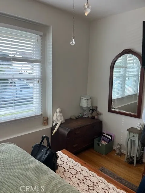 5033 Carmen Street, Torrance, California 90503 home-pic-12