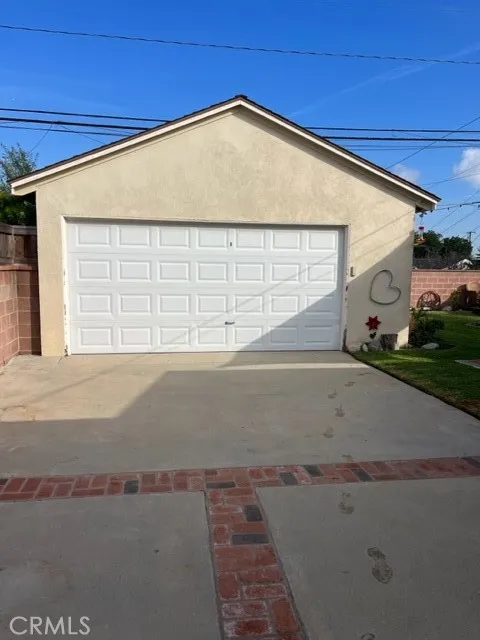 5033 Carmen Street, Torrance, California 90503 home-pic-29