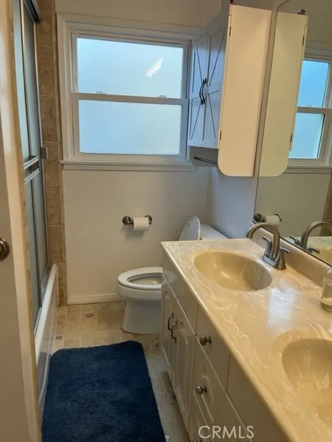 5033 Carmen Street, Torrance, California 90503 home-pic-15