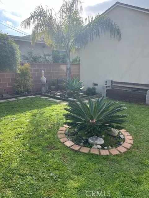 5033 Carmen Street, Torrance, California 90503 home-pic-26