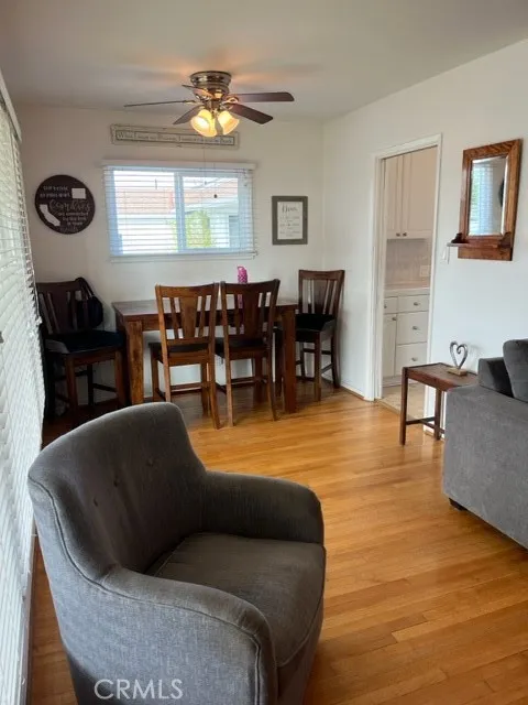5033 Carmen Street, Torrance, California 90503 home-pic-4