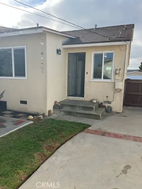 5033 Carmen Street, Torrance, California 90503 home-pic-31