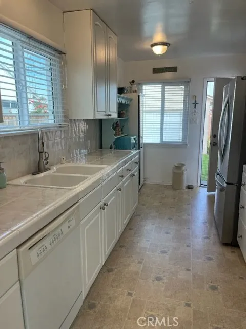 5033 Carmen Street, Torrance, California 90503 home-pic-7