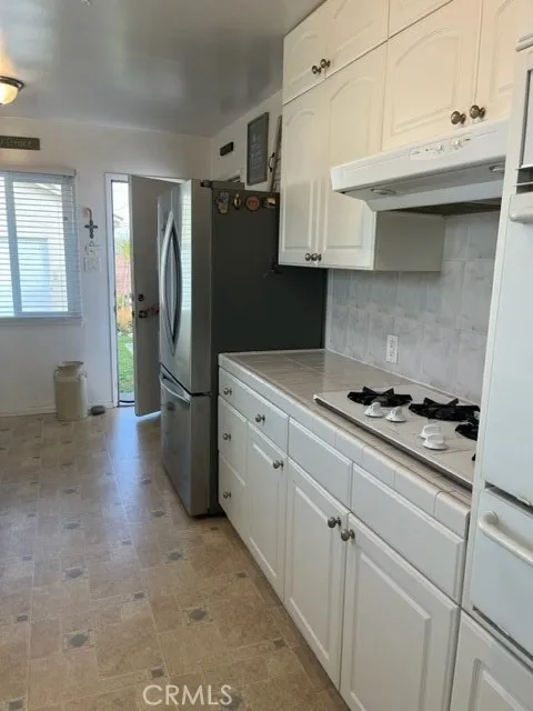 5033 Carmen Street, Torrance, California 90503 home-pic-8