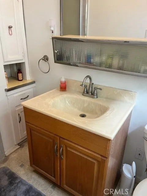 5033 Carmen Street, Torrance, California 90503 home-pic-10