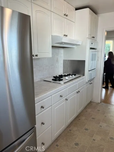 5033 Carmen Street, Torrance, California 90503 home-pic-21