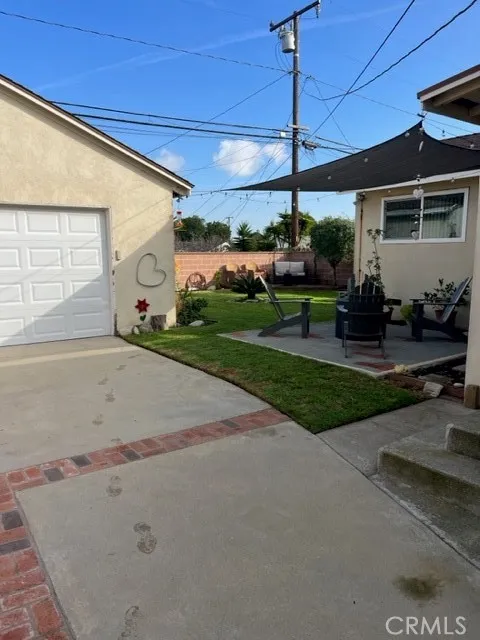 5033 Carmen Street, Torrance, California 90503 home-pic-28