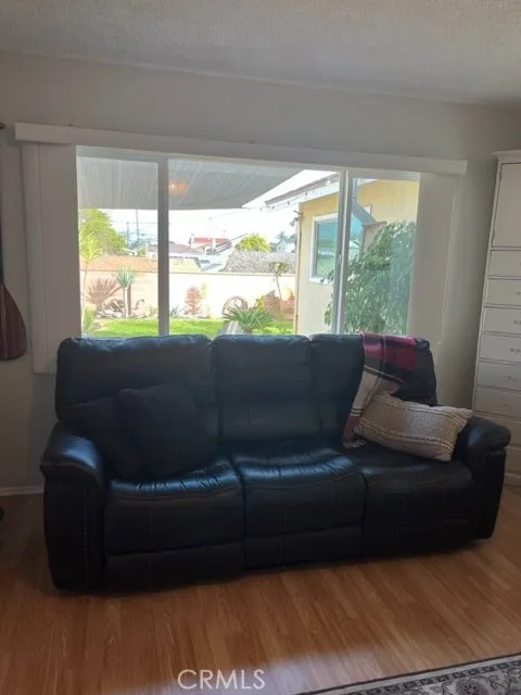 5033 Carmen Street, Torrance, California 90503 home-pic-19
