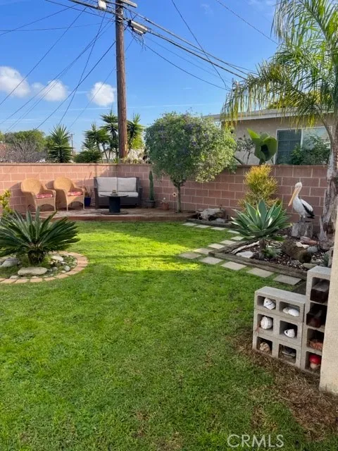 5033 Carmen Street, Torrance, California 90503 home-pic-24
