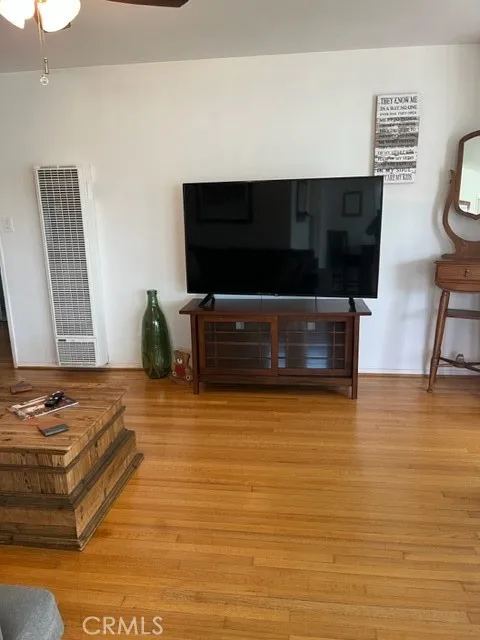 5033 Carmen Street, Torrance, California 90503 home-pic-6