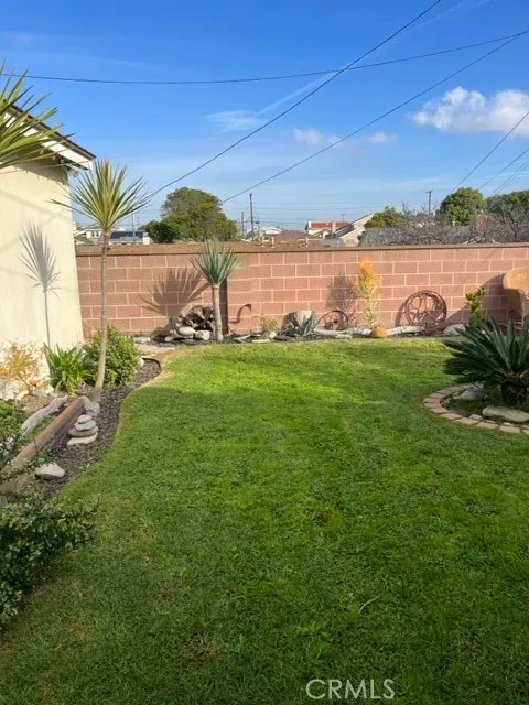 5033 Carmen Street, Torrance, California 90503 home-pic-23