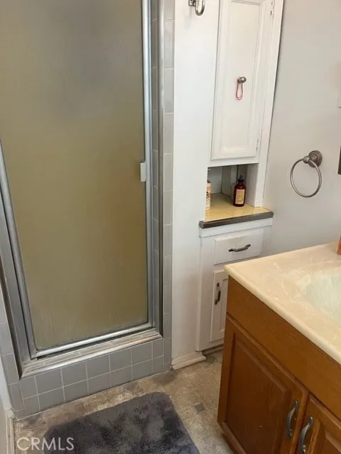 5033 Carmen Street, Torrance, California 90503 home-pic-11