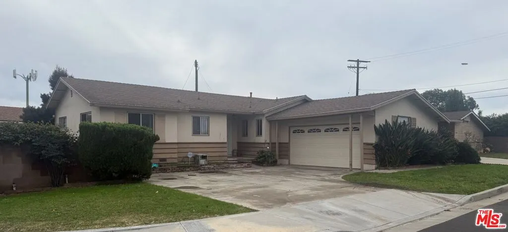 14604 Balin Place, La Mirada, California 90638 home-pic-1