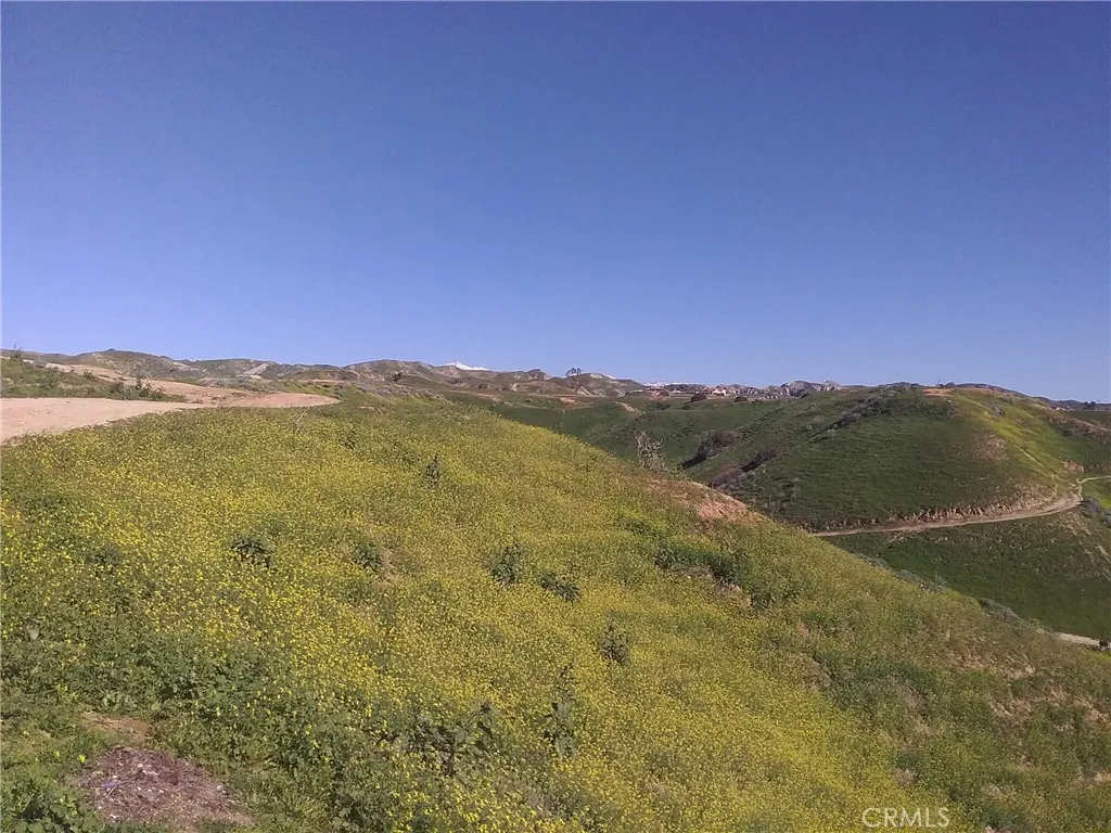 7840 Reche Canyon Road, Colton, California 92324 home-pic-13