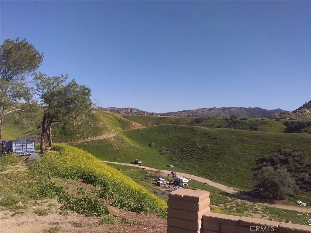 7840 Reche Canyon Road, Colton, California 92324 home-pic-14