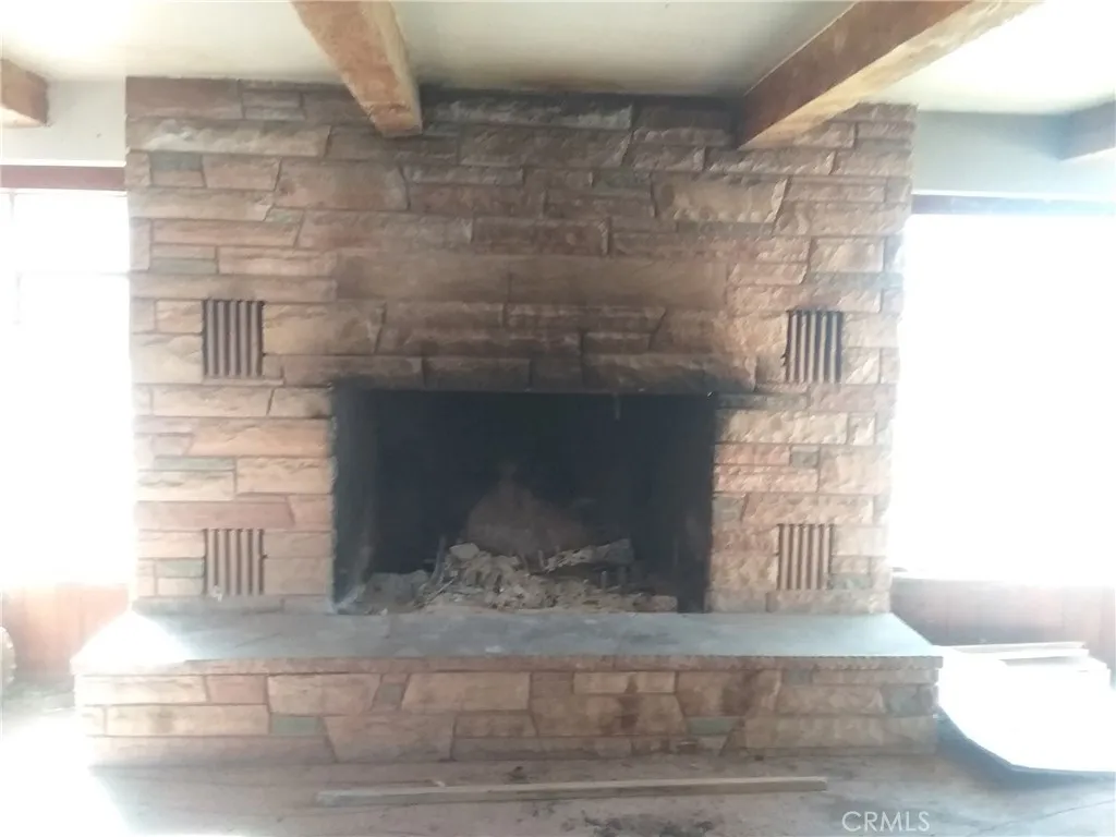 7840 Reche Canyon Road, Colton, California 92324 home-pic-8