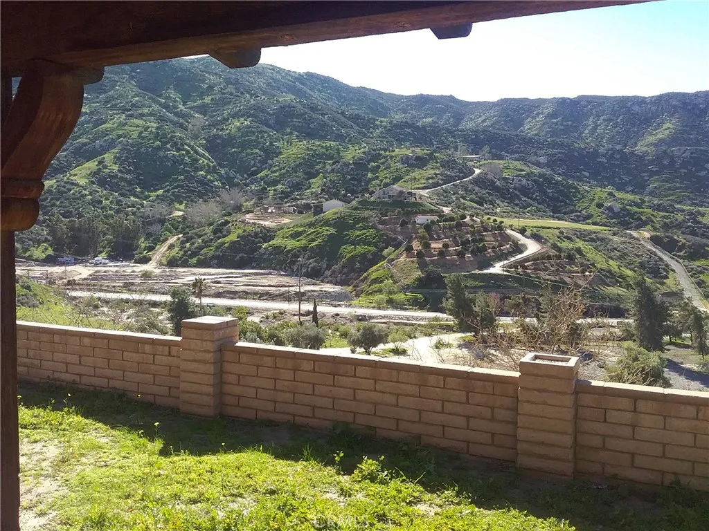 7840 Reche Canyon Road, Colton, California 92324 home-pic-7