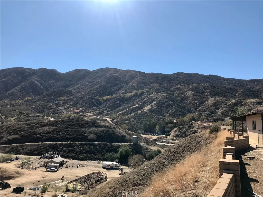 7840 Reche Canyon Road, Colton, California 92324 home-pic-4