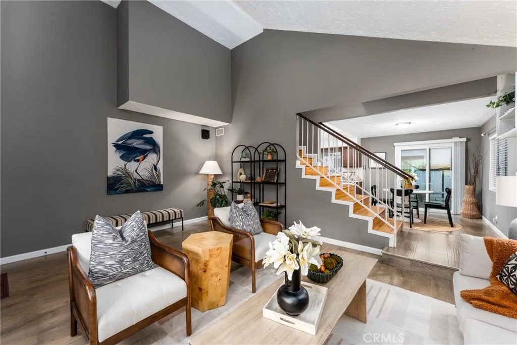 4865 Elm Avenue, Long Beach, California 90805 home-pic-6