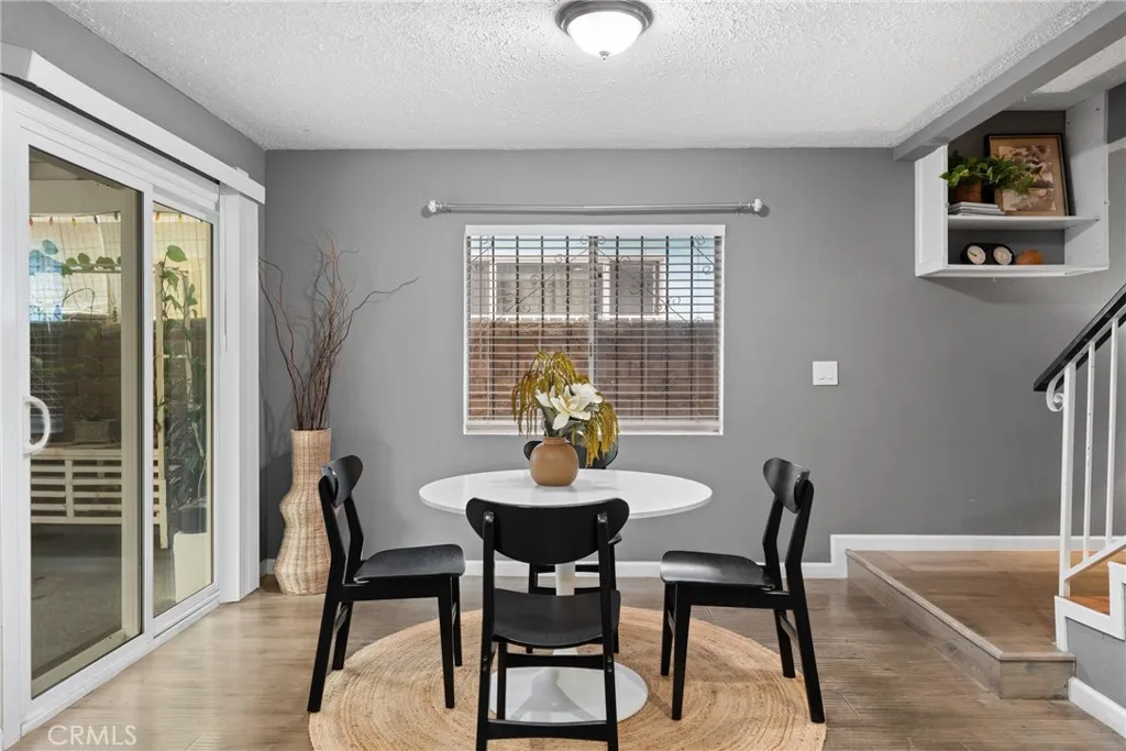 4865 Elm Avenue, Long Beach, California 90805 home-pic-12