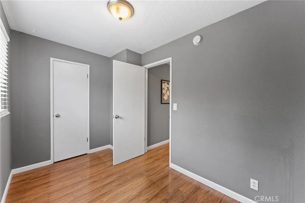 4865 Elm Avenue, Long Beach, California 90805 home-pic-21
