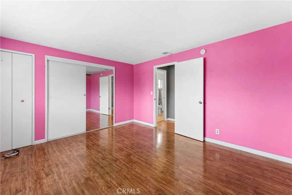 4865 Elm Avenue, Long Beach, California 90805 home-pic-23