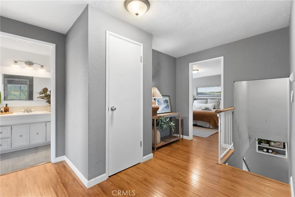 4865 Elm Avenue, Long Beach, California 90805 home-pic-16