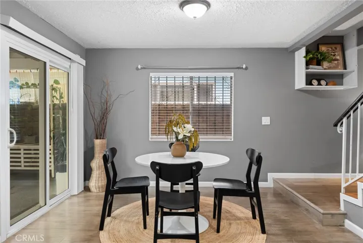 4865 Elm Avenue, Long Beach, California 90805