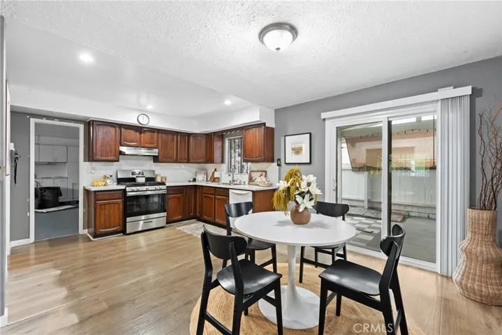 4865 Elm Avenue, Long Beach, California 90805