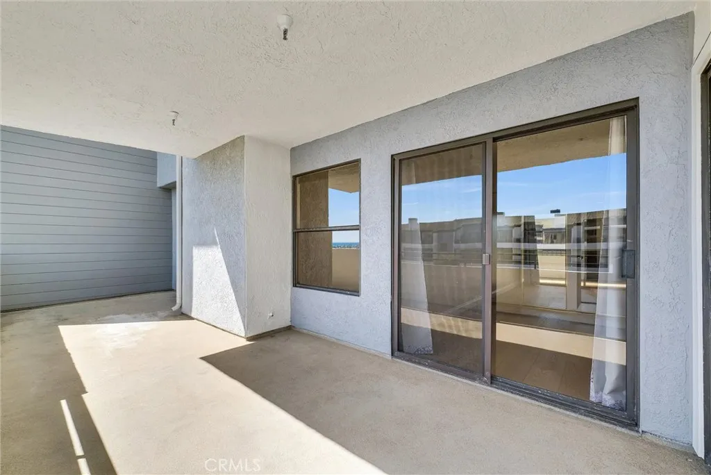 220 Nice 110, Newport Beach, California 92663 home-pic-25