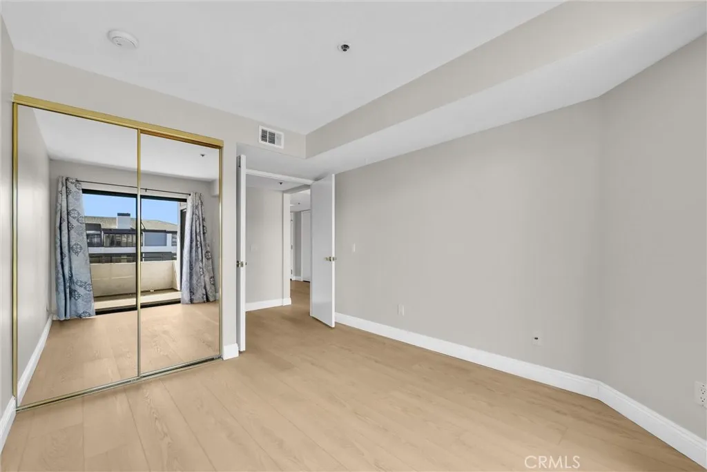 220 Nice 110, Newport Beach, California 92663 home-pic-13