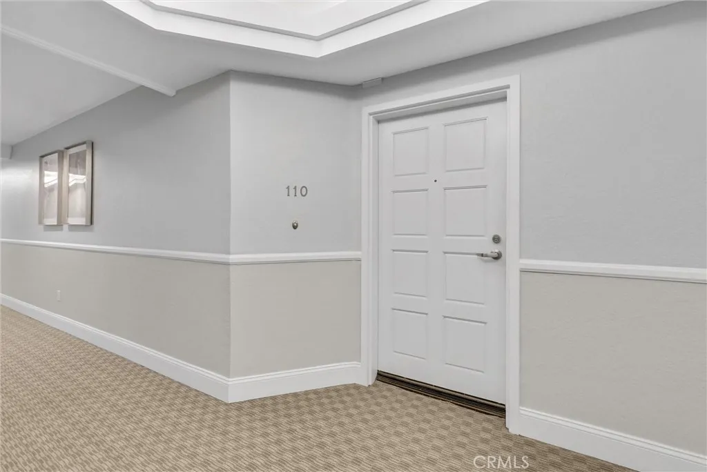 220 Nice 110, Newport Beach, California 92663 home-pic-28