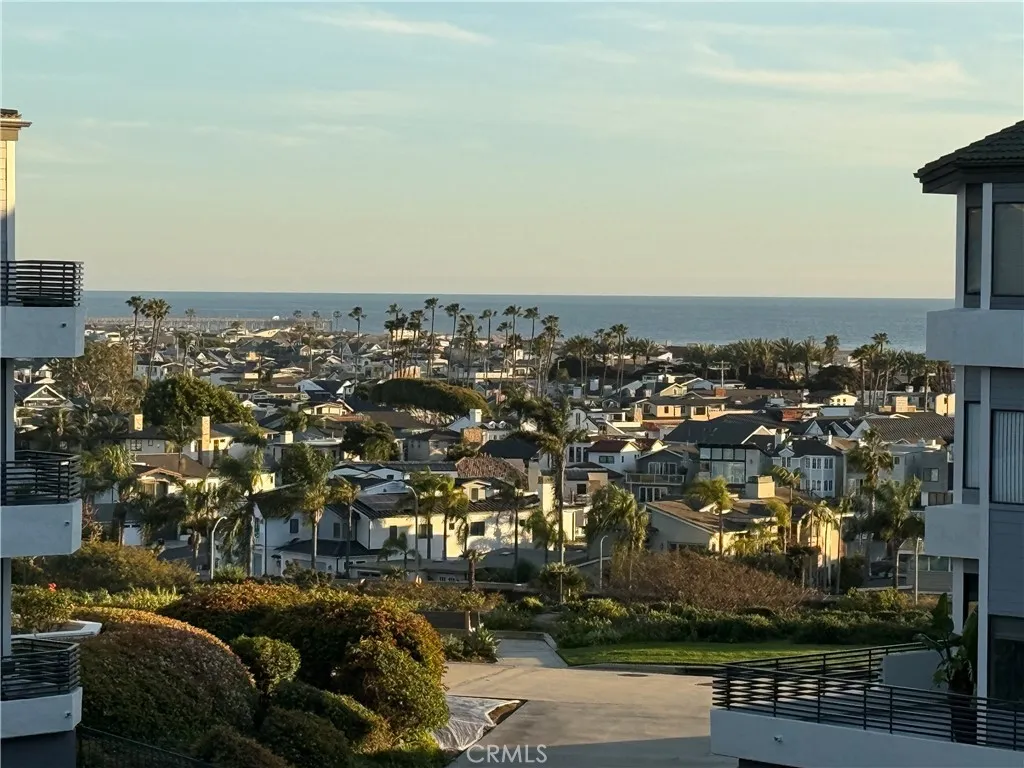 220 Nice 110, Newport Beach, California 92663 home-pic-22