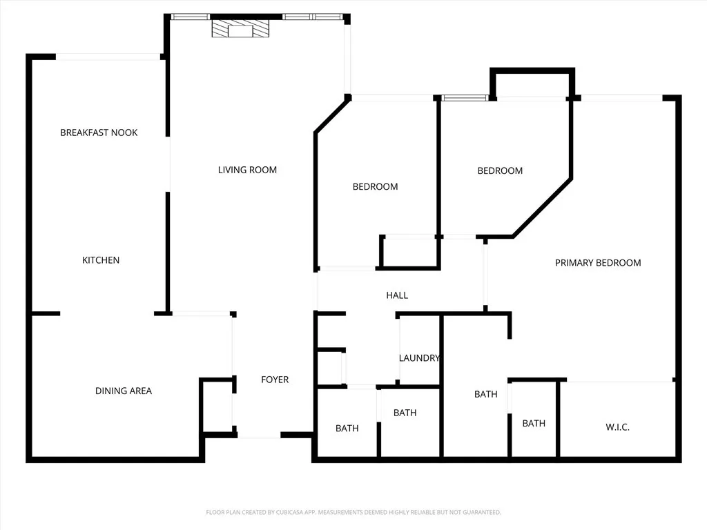 220 Nice 110, Newport Beach, California 92663 home-pic-30